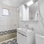Family 3 Bedroom With Terrace * ラルナカ