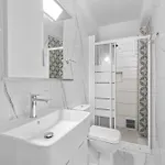 Family 3 Bedroom With Terrace Apartamento *